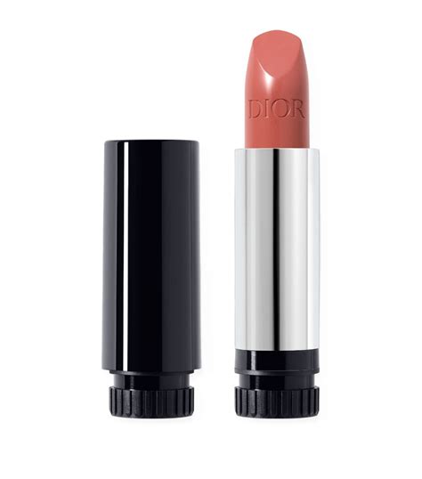 dior koku|Dior lipstick refills.